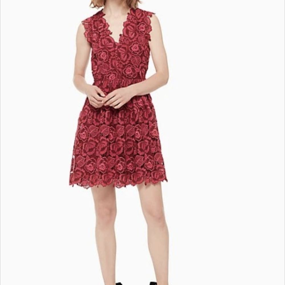 Kate Spade dress